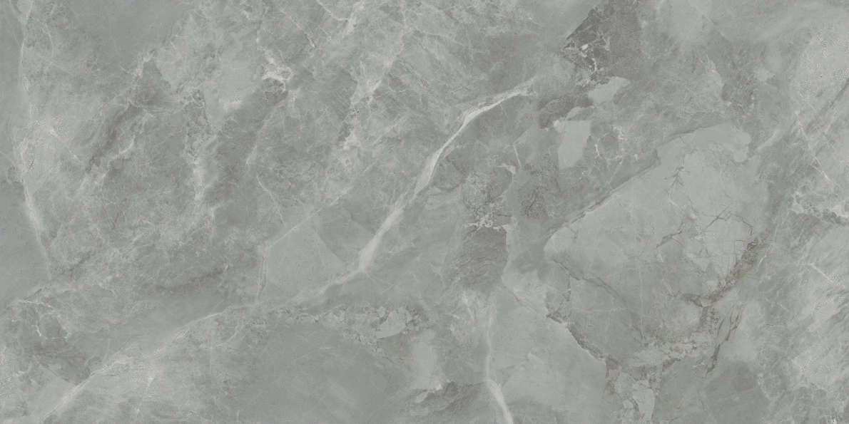Grigio Серый Матовый 59.5х119.1 (1191x595)