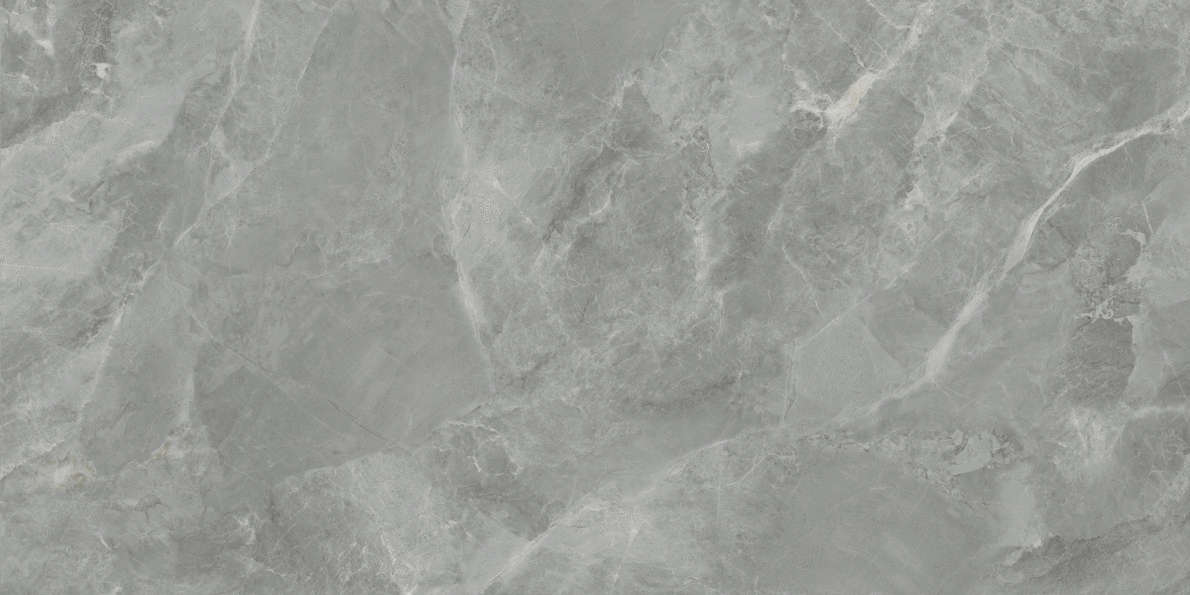 Grigio Серый Матовый 59.5х119.1 (1191x595)
