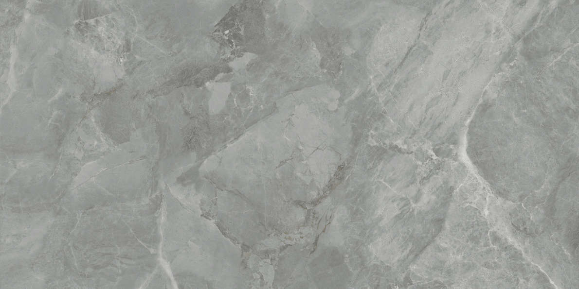 Grigio Серый Матовый 59.5х119.1 (1191x595)
