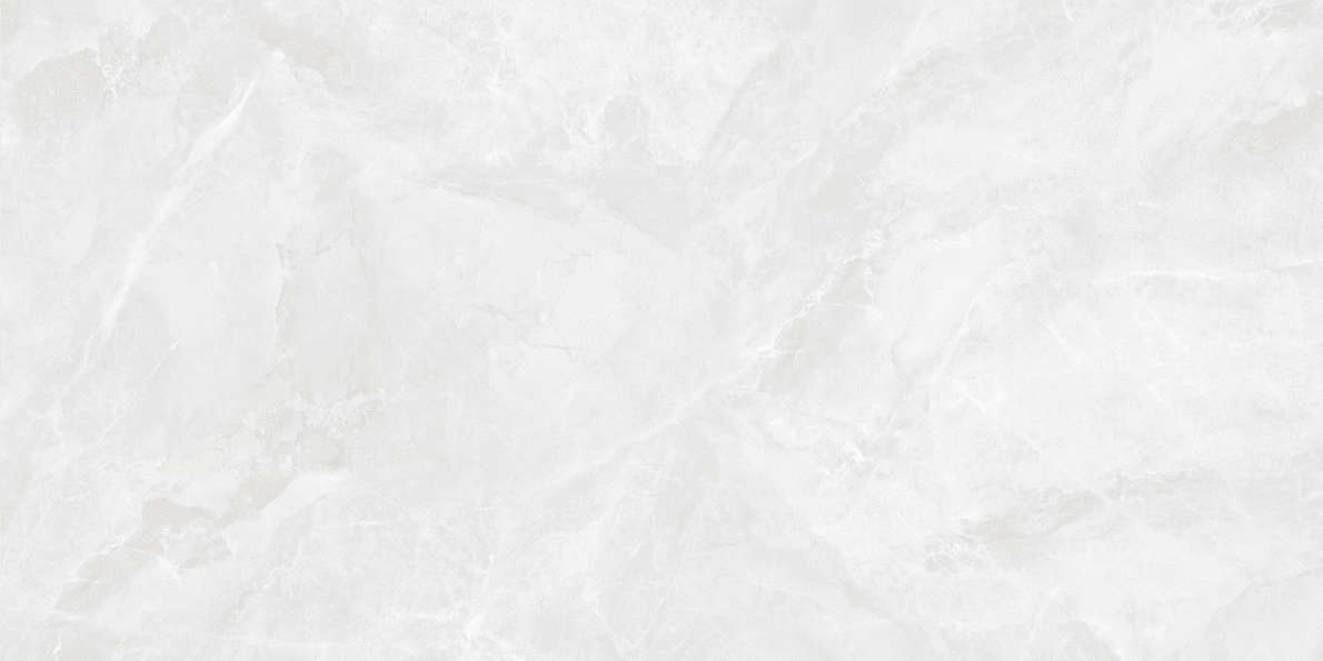 Bianco Светло-Серый Матовый 59.5х119.1 (1191x595)