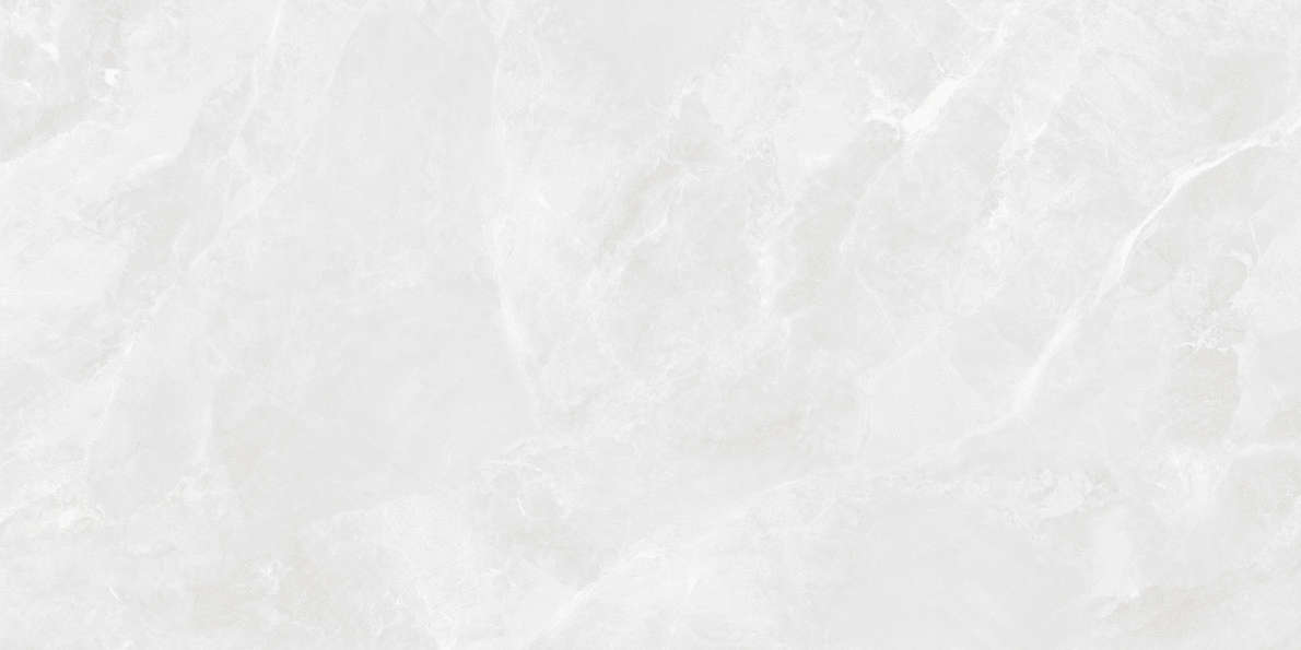 Bianco Светло-Серый Матовый 59.5х119.1 (1191x595)