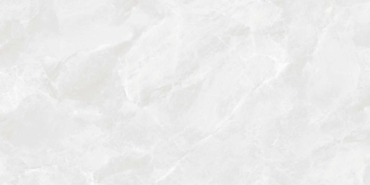 Bianco Светло-Серый Матовый 59.5х119.1 (1191x595)