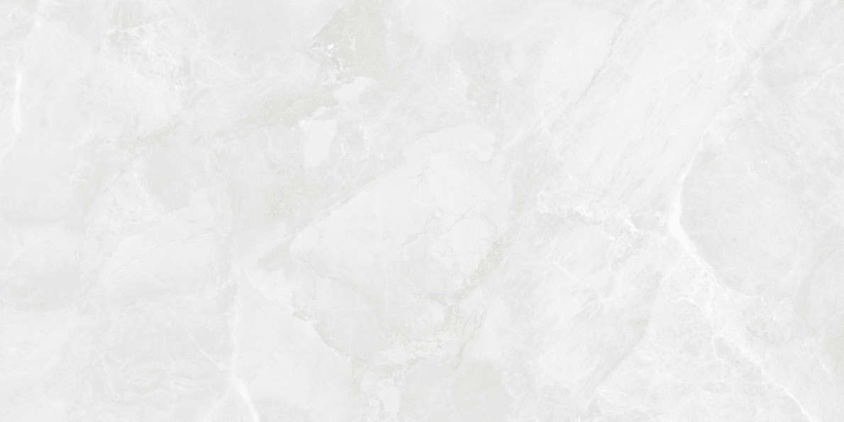 Bianco Светло-Серый Матовый 59.5х119.1 (1191x595)