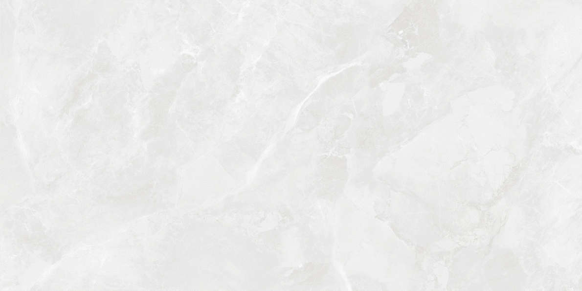 Bianco Светло-Серый Матовый 59.5х119.1 (1191x595)