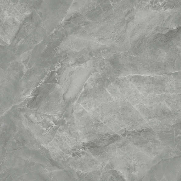 Grigio Серый Матовый 59.5х59.5 (595x595)