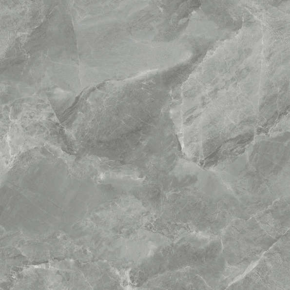 Grigio Серый Матовый 59.5х59.5 (595x595)