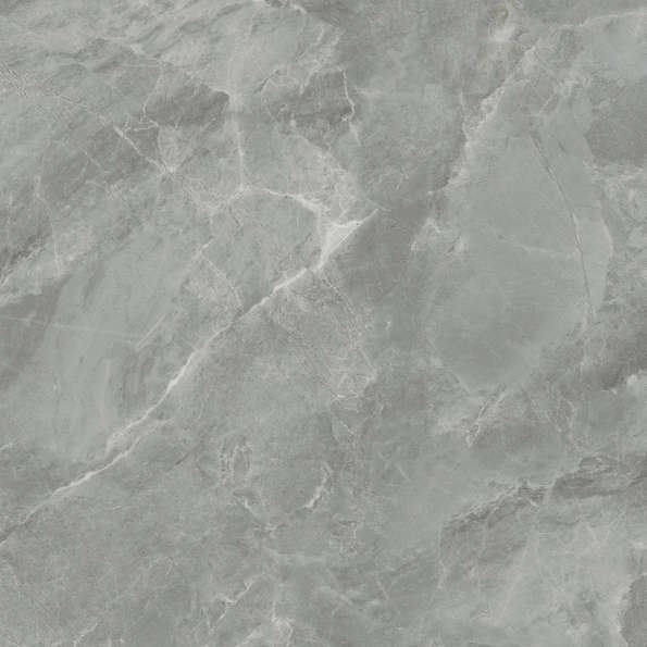 Grigio Серый Матовый 59.5х59.5 (595x595)