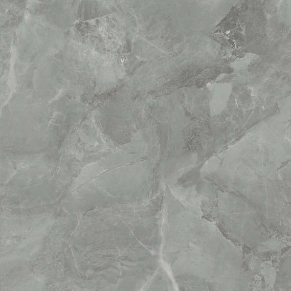 Grigio Серый Матовый 59.5х59.5 (595x595)