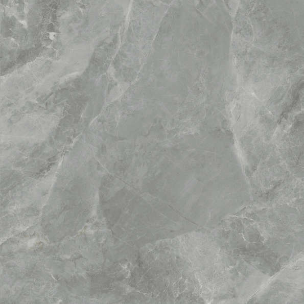 Grigio Серый Матовый 59.5х59.5 (595x595)