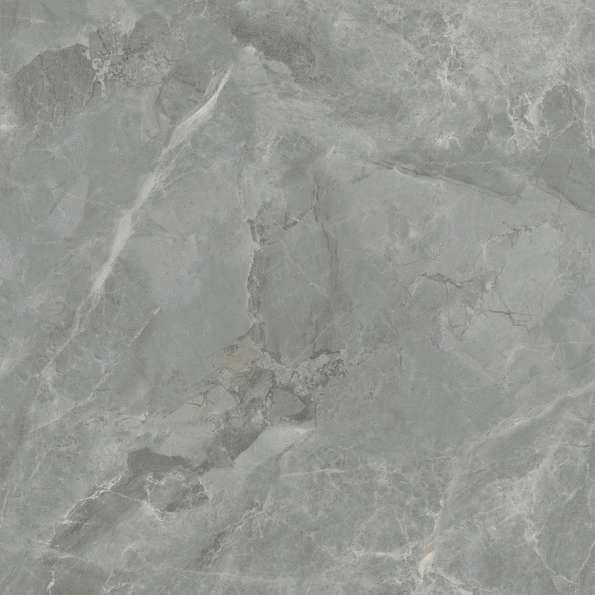 Grigio Серый Матовый 59.5х59.5 (595x595)
