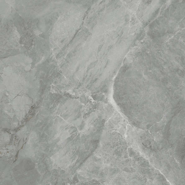 Grigio Серый Матовый 59.5х59.5 (595x595)