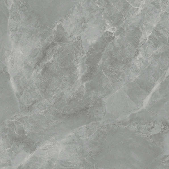 Grigio Серый Матовый 59.5х59.5 (595x595)
