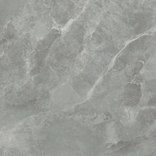 Grigio Серый Матовый 59.5х59.5 (595x595)