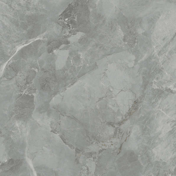 Grigio Серый Матовый 59.5х59.5 (595x595)
