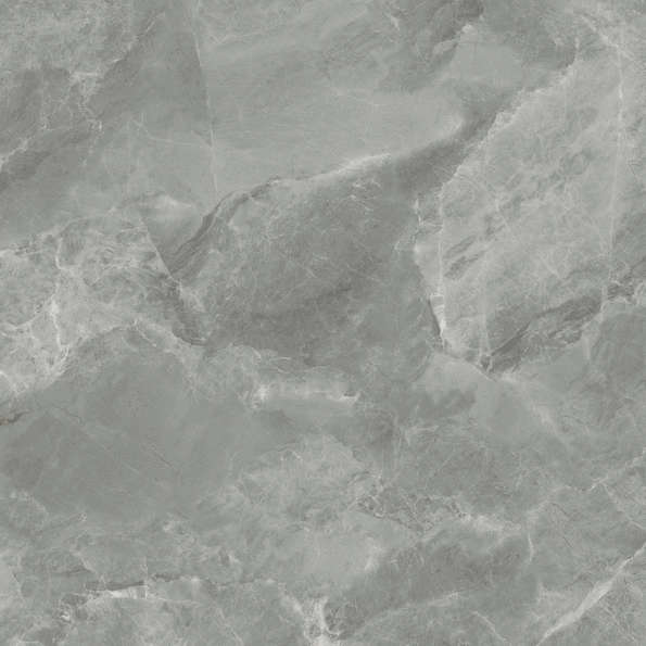 Grigio Серый Матовый 59.5х59.5 (595x595)