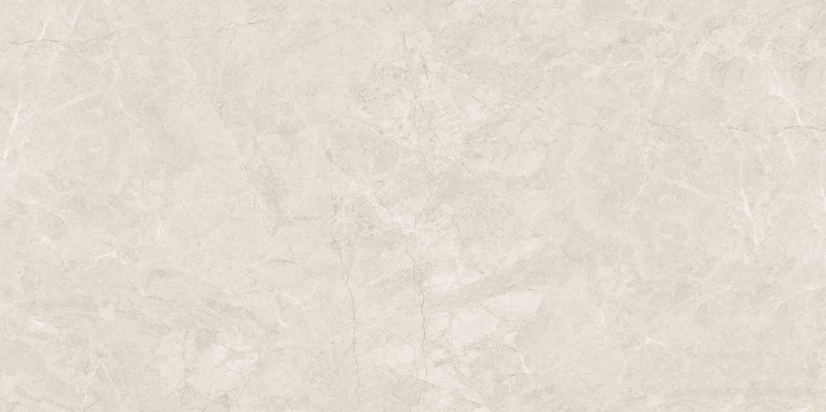 Beige Бежевый Матовый 59.5х119.1 (1191x595)