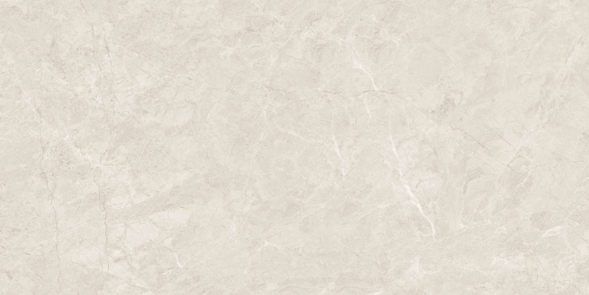 Beige Бежевый Матовый 59.5х119.1 (1191x595)
