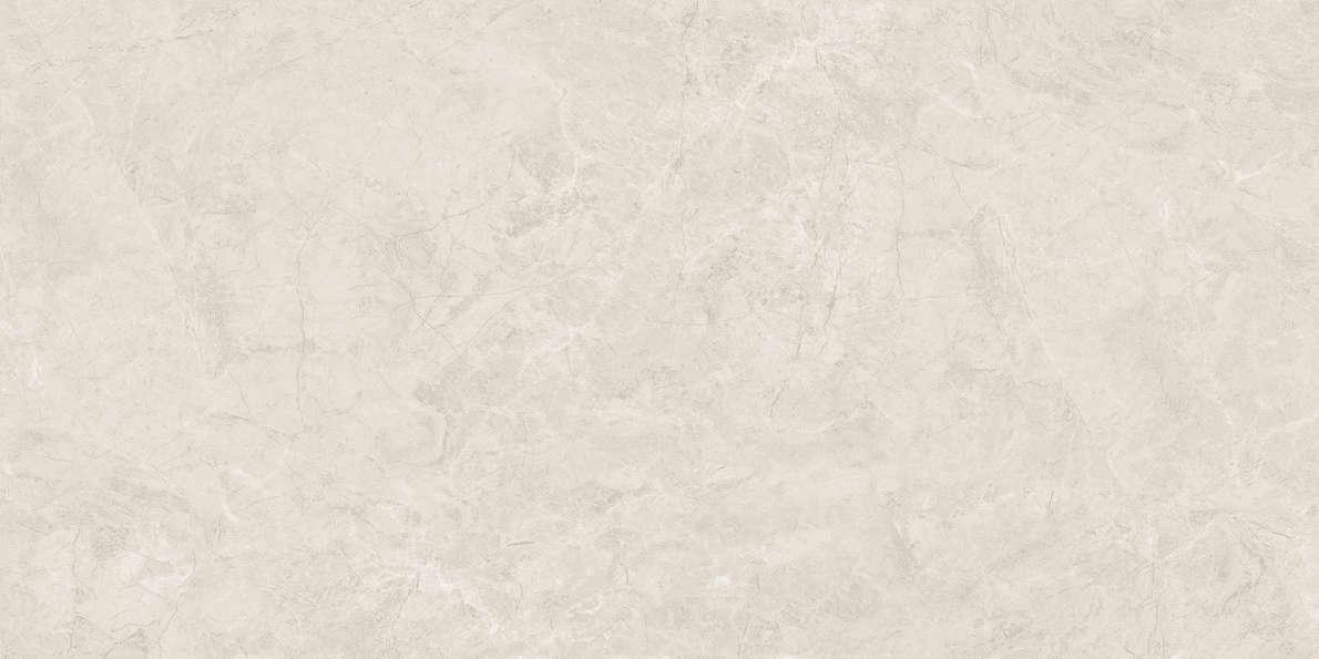 Beige Бежевый Матовый 59.5х119.1 (1191x595)