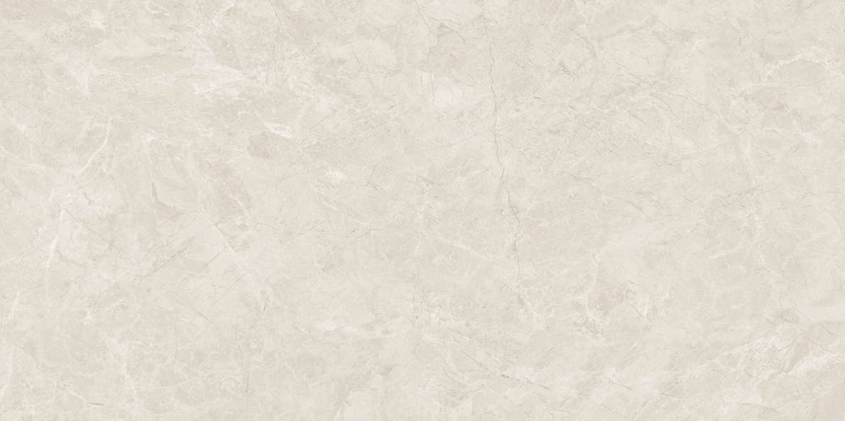 Beige Бежевый Матовый 59.5х119.1 (1191x595)