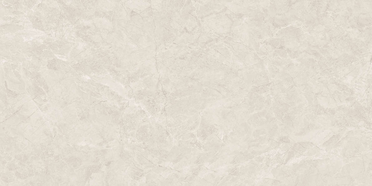 Beige Бежевый Матовый 59.5х119.1 (1191x595)