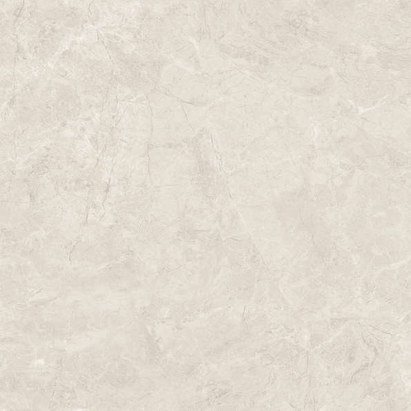 Beige Бежевый Матовый 59.5х59.5 (595x595)