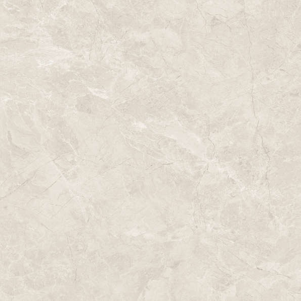 Beige Бежевый Матовый 59.5х59.5 (595x595)