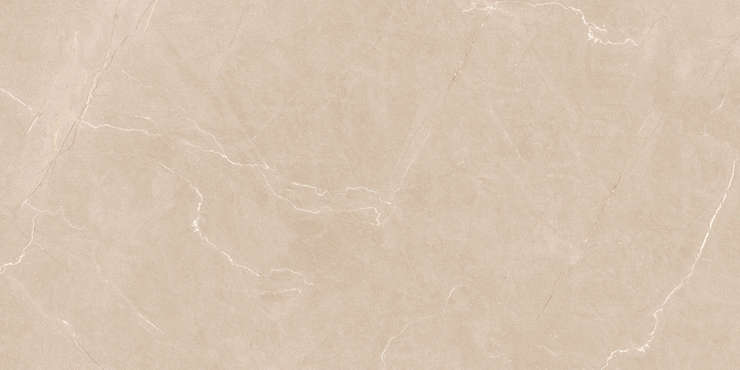 Керадим Stone Divine Beige Бежевый 60х120 Матовый