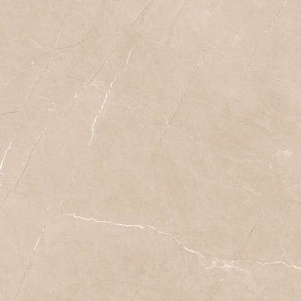 Керадим Stone Divine Beige Бежевый 60х60 Матовый