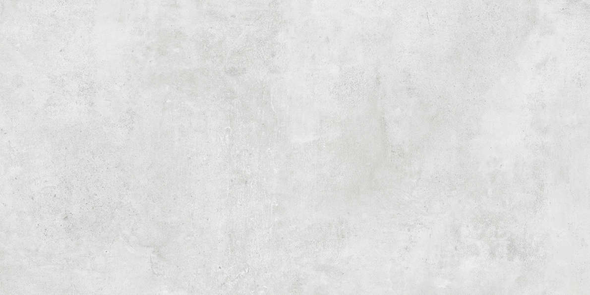 Chiaro Светло-Серый Матовый 59.5х119.1 (1191x595)