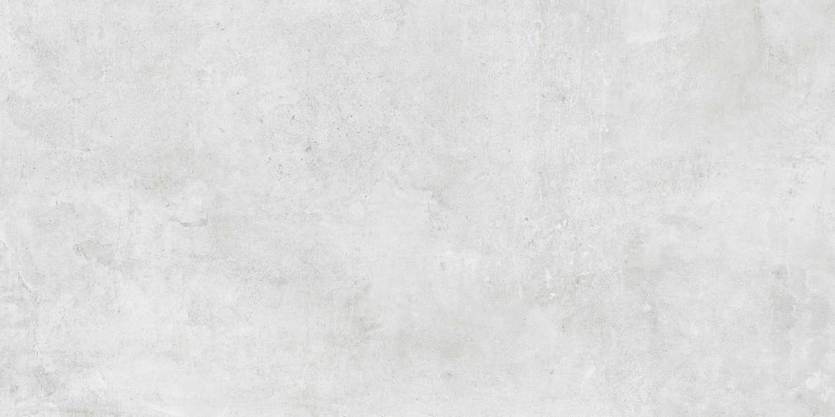 Chiaro Светло-Серый Матовый 59.5х119.1 (1191x595)