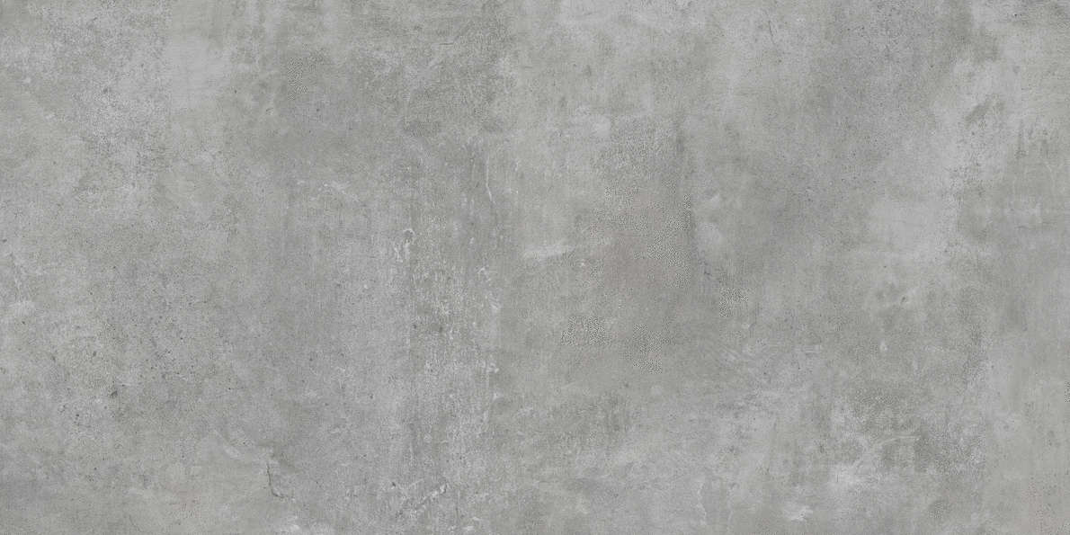 Grigio Серый Матовый 59.5х119.1 (1191x595)