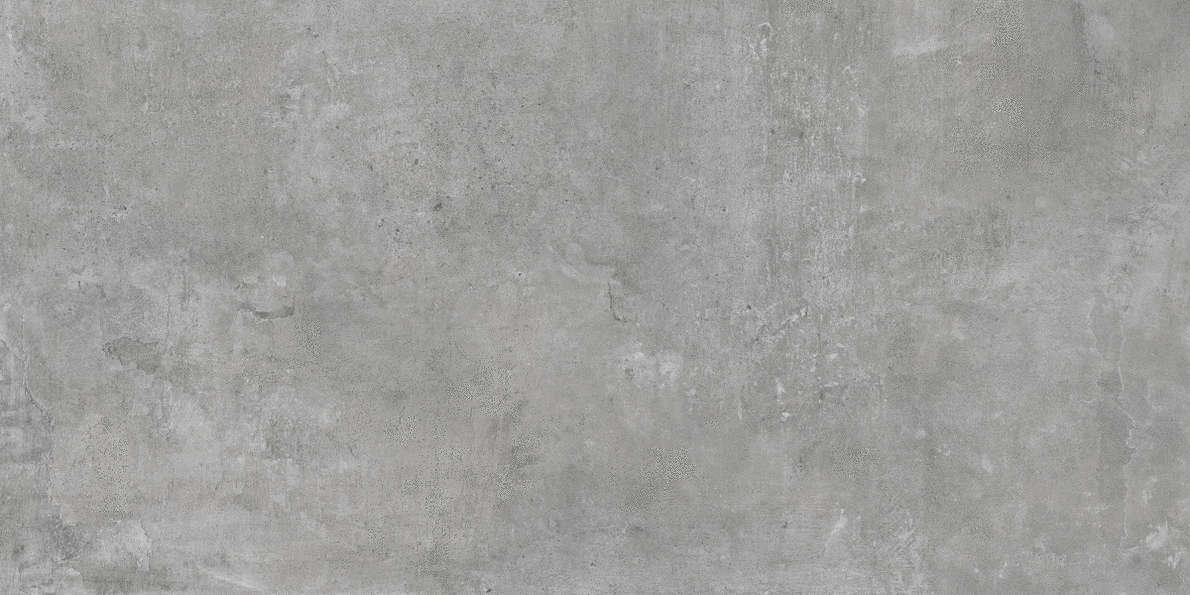 Grigio Серый Матовый 59.5х119.1 (1191x595)