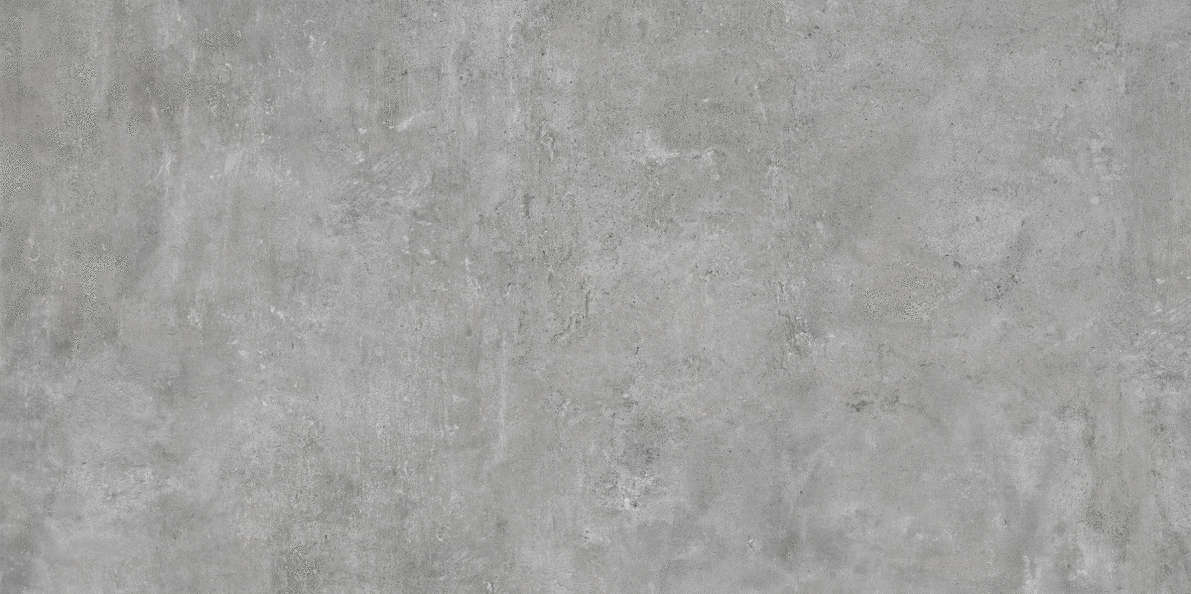 Grigio Серый Матовый 59.5х119.1 (1191x595)