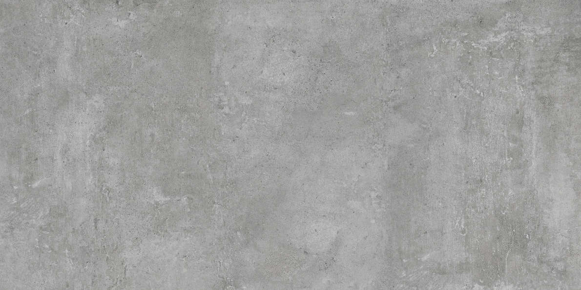Grigio Серый Матовый 59.5х119.1 (1191x595)