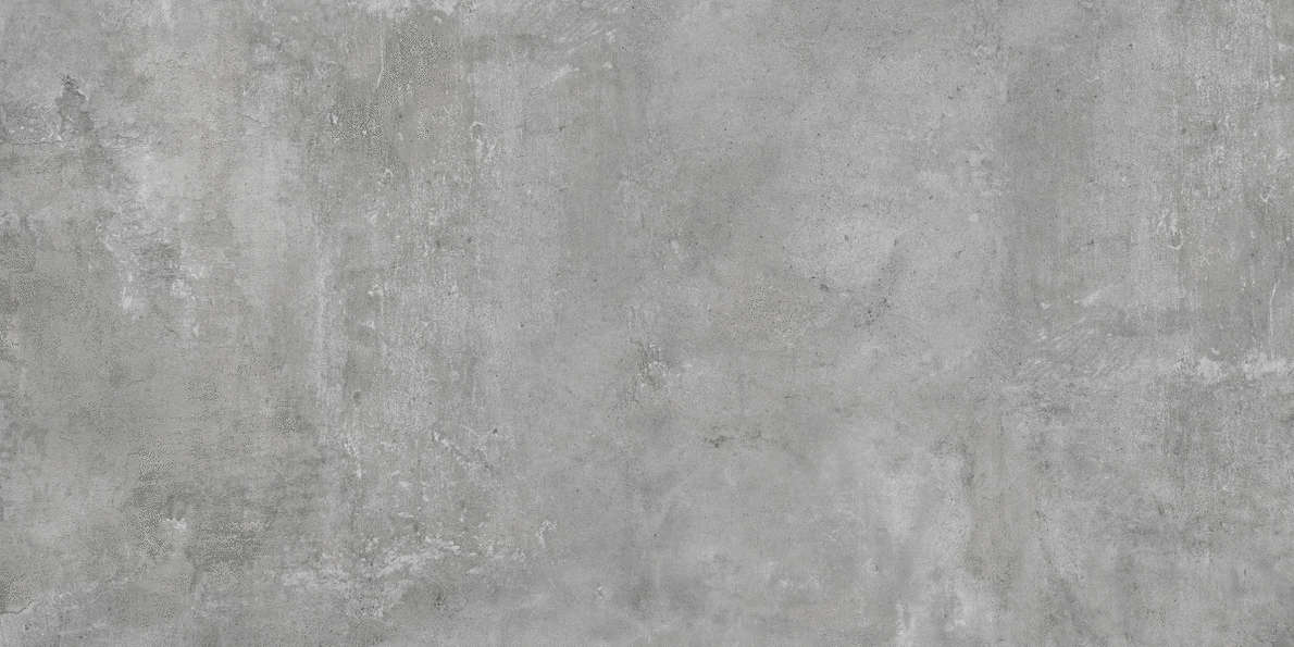 Grigio Серый Матовый 59.5х119.1 (1191x595)