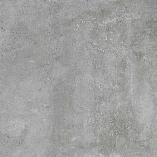 Grigio Серый Матовый 59.5х59.5 (595x595)