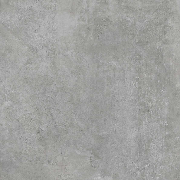 Grigio Серый Матовый 59.5х59.5 (595x595)