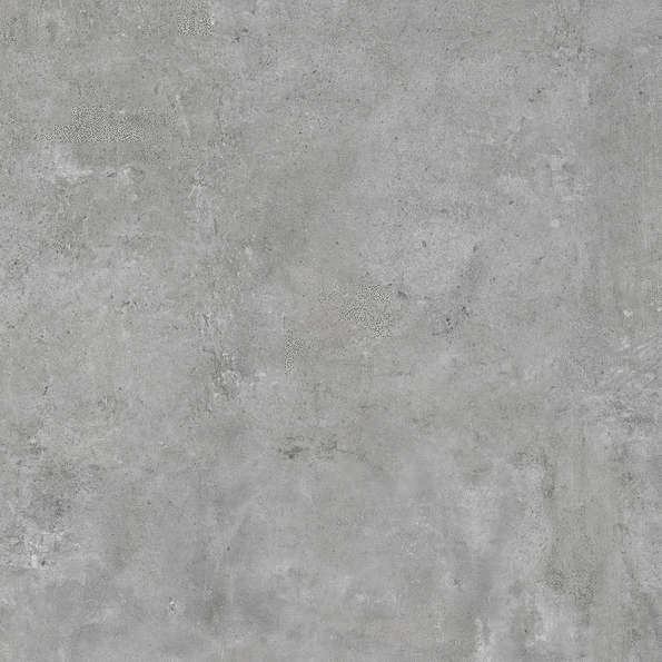 Grigio Серый Матовый 59.5х59.5 (595x595)