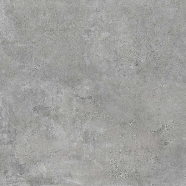 Grigio Серый Матовый 59.5х59.5 (595x595)