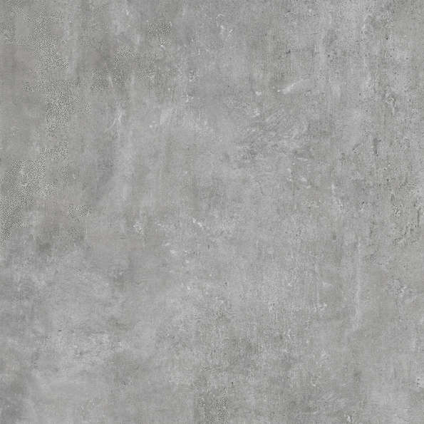 Grigio Серый Матовый 59.5х59.5 (595x595)