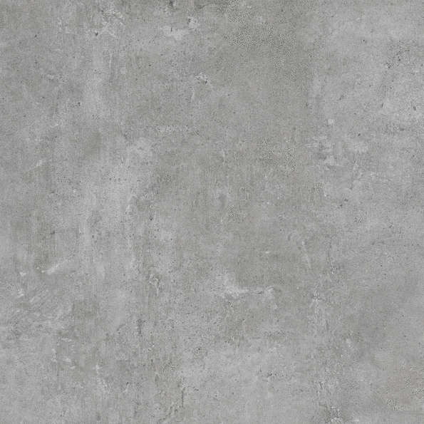 Grigio Серый Матовый 59.5х59.5 (595x595)