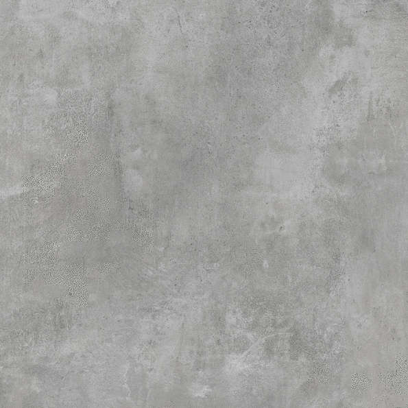 Grigio Серый Матовый 59.5х59.5 (595x595)