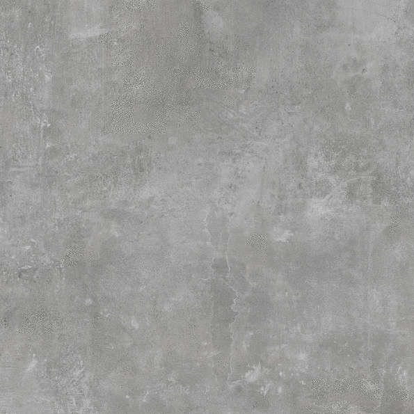 Grigio Серый Матовый 59.5х59.5 (595x595)