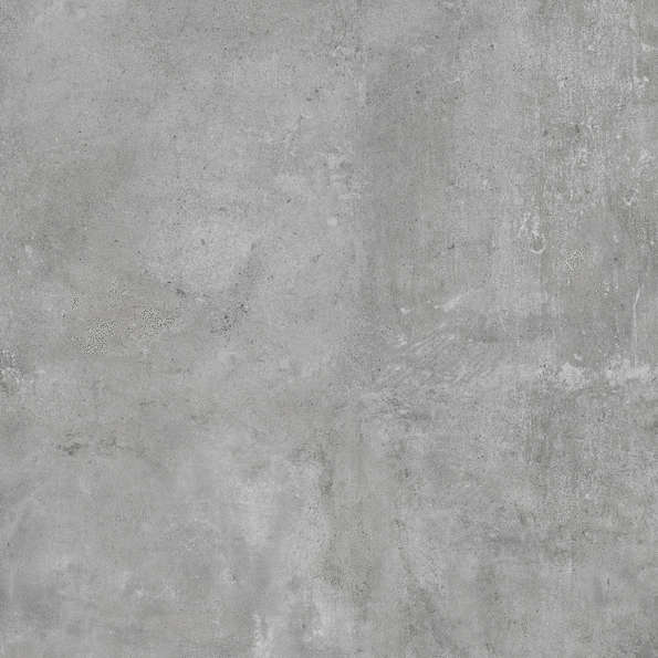Grigio Серый Матовый 59.5х59.5 (595x595)