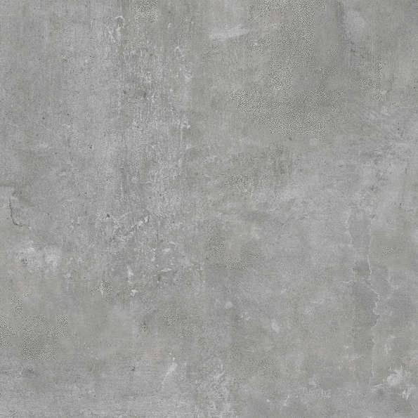 Grigio Серый Матовый 59.5х59.5 (595x595)