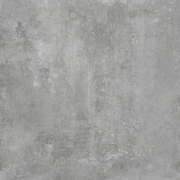 Grigio Серый Матовый 59.5х59.5 (595x595)