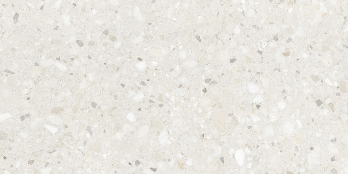 Avorio Кремовый Матовый 59.5х119.1 (1191x595)