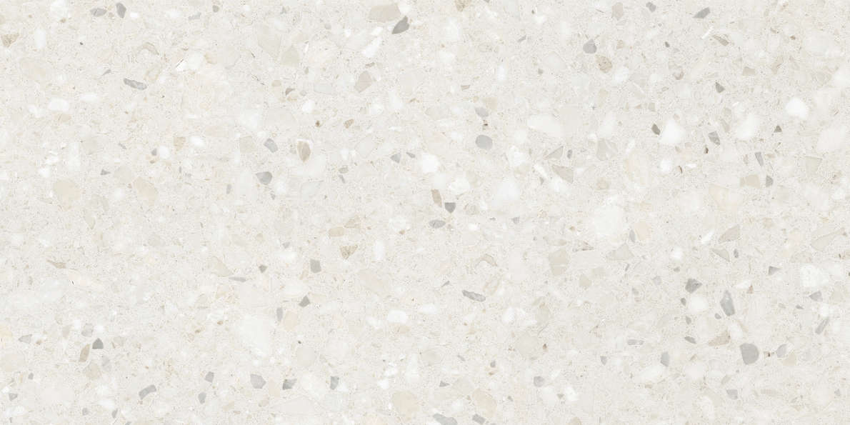 Avorio Кремовый Матовый 59.5х119.1 (1191x595)