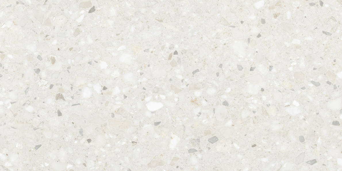 Avorio Кремовый Матовый 59.5х119.1 (1191x595)