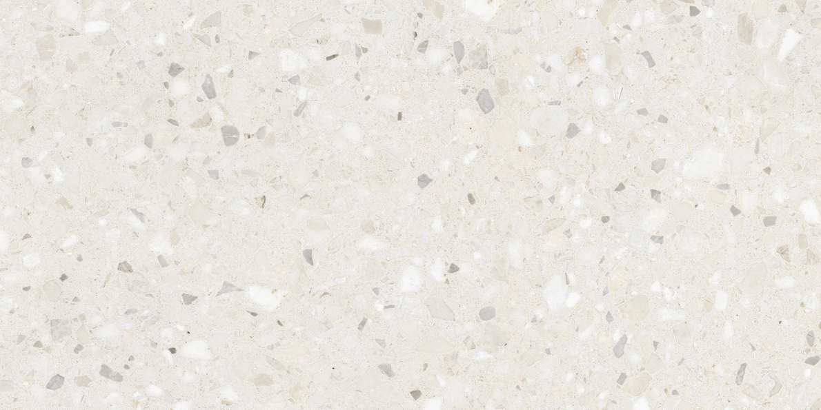 Avorio Кремовый Матовый 59.5х119.1 (1191x595)